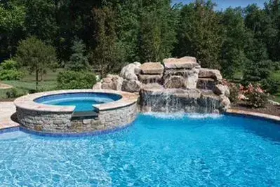 Cover image for “Does My Pool Really Need to Be Serviced Weekly in Houston, Texas?”